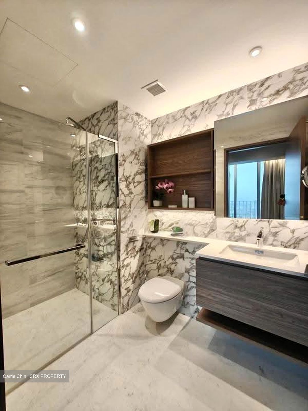 Queens Peak (D3), Condominium #635244631
